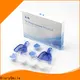 Custom best silicone dental material Suppliers for teeth 1