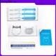 GlorySmile Custom best teeth whitening kits best manufacturers 1