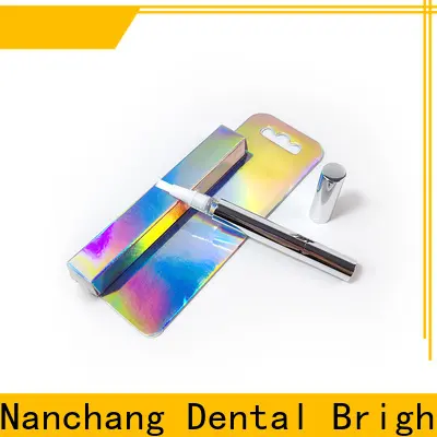 GlorySmile ODM best absolute white pen manufacturers for whitening teeth 1