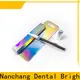 GlorySmile ODM best absolute white pen manufacturers for whitening teeth 1