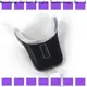 GlorySmile Wholesale ODM best teeth whitening kit for coffee stains supplier for home usage 1