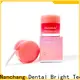 GlorySmile Custom ODM lip balm bulk wholesale company 1