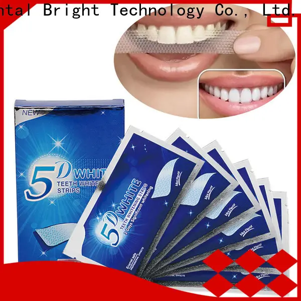 GlorySmile whitening strips price manufacturers for whitening teeth2 1