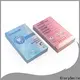 OEM high quality advanced teeth whitening strips factory for whitening teeth 1
