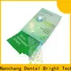 GlorySmile Wholesale high quality advanced teeth whitening strips Supply for home usage 1