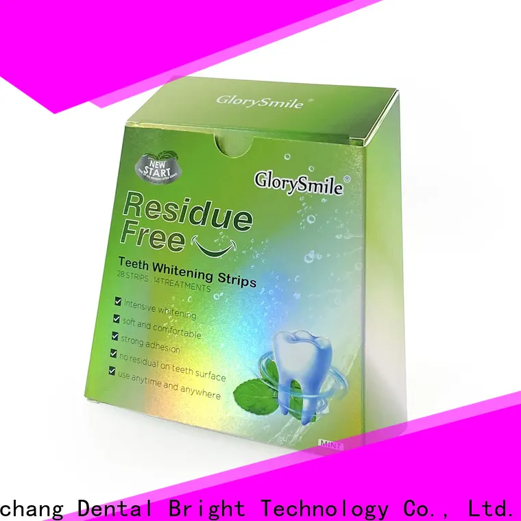 professional teeth bleaching strips free quote for teeth 1