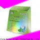 professional teeth bleaching strips free quote for teeth 1