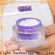 Bulk buy ODM V34 Colour Corrector Powder company for home usage 1
