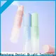 GlorySmile bamboo eco friendly toothbrush from China for teeth 1
