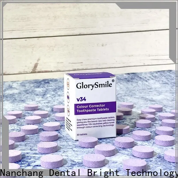 GlorySmile activated charcoal toothbrush manufacturers for whitening teeth1 1