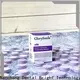 GlorySmile activated charcoal toothbrush manufacturers for whitening teeth1 1