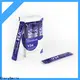 GlorySmile bamboo charcoal teeth whitening toothpaste customized for teeth 1