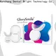 ODM high quality impression molding kit for business for home usage 1