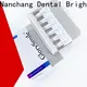 GlorySmile best whitening pen factory price for home usage2 1