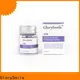 GlorySmile Custom best toothpaste capsules reputable manufacturer for home usage 1