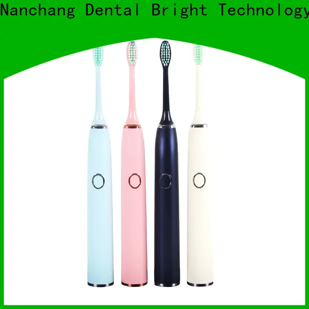 GlorySmile best automatic toothbrush Suppliers for teeth 1