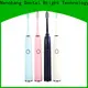 GlorySmile best automatic toothbrush Suppliers for teeth 1
