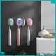 GlorySmile charcoal teeth whitening toothpaste inquire now for teeth 1