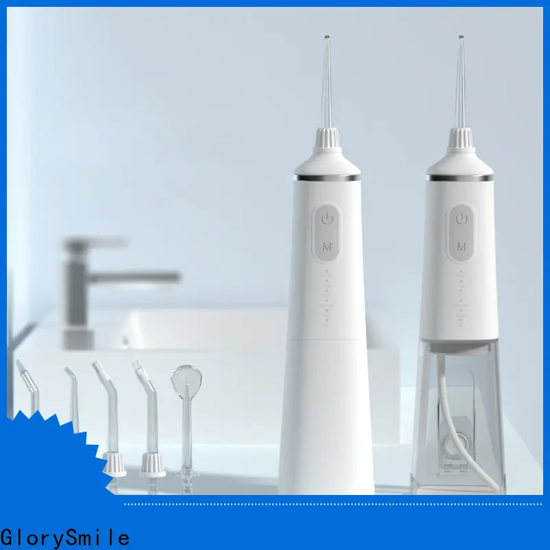 GlorySmile superior quality charcoal teeth whitening toothpaste customized for teeth 1