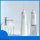 GlorySmile superior quality charcoal teeth whitening toothpaste customized for teeth 1