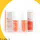 GlorySmile natural bamboo charcoal toothpaste inquire now for whitening teeth2 1