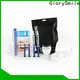 GlorySmile teeth whitening kits best results factory for home usage 1