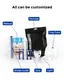 Bulk buy OEM best teeth whitening kit supplier for whitening teeth 2