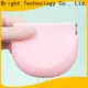 GlorySmile Custom ODM charcoal bristle toothbrush manufacturers for teeth 1