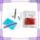 OEM high quality best teeth whitening kit for home inquire now for home usage 1