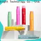 Wholesale high quality charcoal whitening toothpaste company for whitening teeth 1