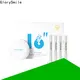 GlorySmile Bulk purchase custom smile teeth whitening kit for business for whitening teeth 1