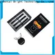 GlorySmile best teeth whitening kit led light supplier for whitening teeth 1