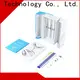 GlorySmile mouth impression kit for business for home usage 1