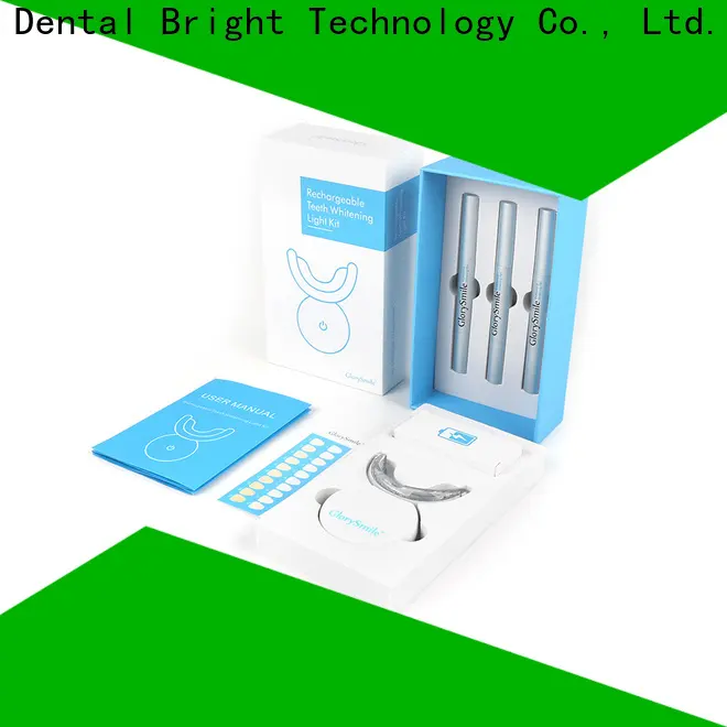 led mold impression kit manufacturers for home usage 1