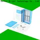 led mold impression kit manufacturers for home usage 1