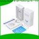 GlorySmile best teeth whitening kit reviews factory 1