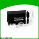 GlorySmile Bulk purchase OEM top rated at home teeth whitening kits Suppliers for whitening teeth 1