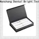 GlorySmile bright white smile pen order now for whitening teeth 1