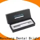 GlorySmile Wholesale best advanced teeth whitening pen Supply for home usage 1