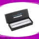 GlorySmile best teeth whitening pen reputable manufacturer for teeth5 1