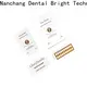 Bulk buy best teeth bleaching strips free quote for teeth 1