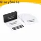 GlorySmile OEM high quality best teeth whitening strips free quote for home usage 1