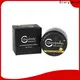 GlorySmile Wholesale whitening powder company for home usage 1