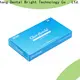 GlorySmile Wholesale best teeth whitening strips vendor for home usage 1