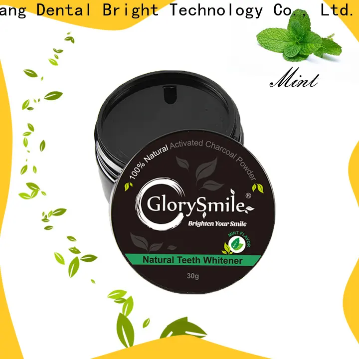 Wholesale charcoal powder for teeth order now for teeth 1