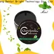 Wholesale charcoal powder for teeth order now for teeth 1