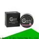 GlorySmile OEM high quality organic tooth powder Supply for dental bright 1