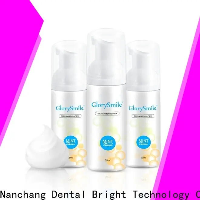 OEM best activated charcoal toothpaste manufacturers for teeth 1