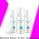 OEM best activated charcoal toothpaste manufacturers for teeth 1