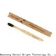 GlorySmile Bulk purchase custom charcoal toothbrush Supply for whitening teeth 1